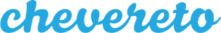 Uten